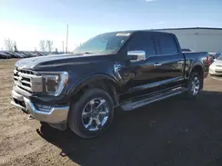 1FTFW1E83PFA11983 2023 FORD F-150