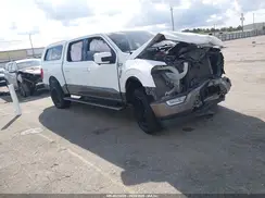 1FTFW1E83PFA12745 2023 FORD F-150