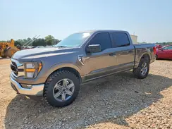 1FTFW1E83PFA34762 2023 FORD F-150