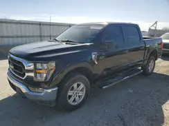 1FTFW1E83PFA35930 2023 FORD F-150