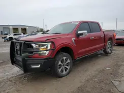 1FTFW1E83PFA39914 2023 FORD F-150