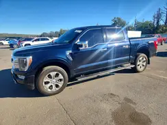 1FTFW1E83PFA44563 2023 FORD F-150