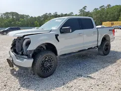 1FTFW1E83PFA46720 2023 FORD F-150