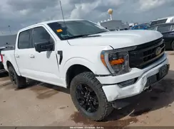 1FTFW1E83PFA47429 2023 FORD F-150