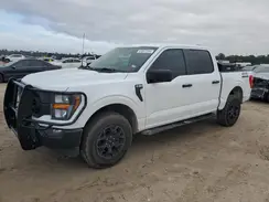 1FTFW1E83PFA48080 2023 FORD F-150