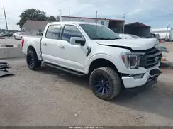 1FTFW1E83PFA52565 2023 FORD F-150