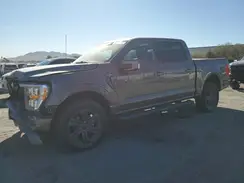 1FTFW1E83PFA56938 2023 FORD F-150