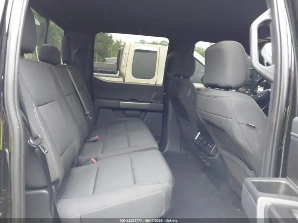 1FTFW1E83PFA59080 2023 FORD F-150 - Image 8