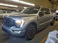 1FTFW1E83PFA77787 2023 FORD F-150