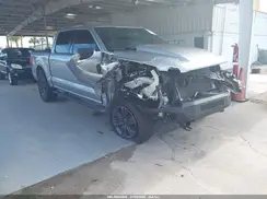 1FTFW1E83PFA89051 2023 FORD F-150
