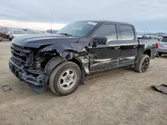1FTFW1E83PFA99501 2023 FORD F-150