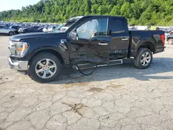 1FTFW1E83PFB02798 2023 FORD F-150