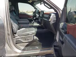 1FTFW1E83PFB07063 2023 FORD F-150