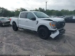 1FTFW1E83PFB08228 2023 FORD F-150
