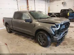 1FTFW1E83PFB13252 2023 FORD F-150
