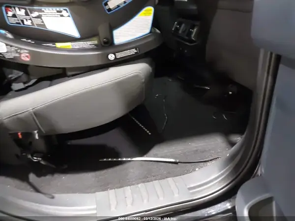 1FTFW1E83PFB15048 2023 FORD F-150 - Image 8