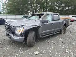 1FTFW1E83PFB28091 2023 FORD F-150