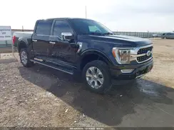 1FTFW1E83PFB29998 2023 FORD F-150