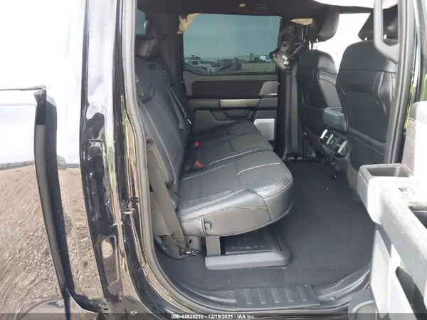 1FTFW1E83PFB29998 2023 FORD F-150 - Image 8