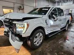 1FTFW1E83PFB40838 2023 FORD F-150