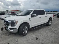 1FTFW1E83PFB48440 2023 FORD F-150