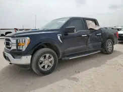 1FTFW1E83PFB53217 2023 FORD F-150