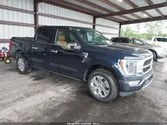 1FTFW1E83PFB68171 2023 FORD F-150