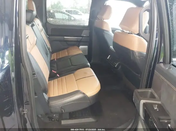 1FTFW1E83PFB68171 2023 FORD F-150 - Image 8