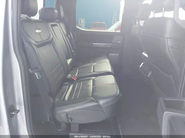 1FTFW1E83PFB69563 2023 FORD F-150 - Image 8