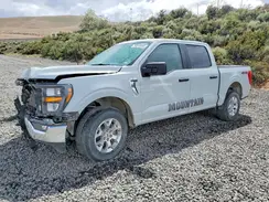 1FTFW1E83PFB69823 2023 FORD F-150