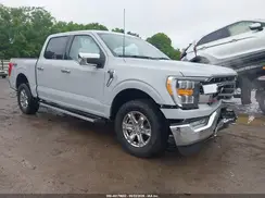 1FTFW1E83PFB74746 2023 FORD F-150