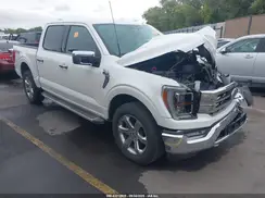 1FTFW1E83PFC01458 2023 FORD F-150