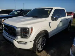 1FTFW1E83PFC01525 2023 FORD F-150