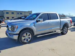 1FTFW1E83PFC11519 2023 FORD F-150