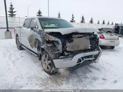 1FTFW1E83PFC12136 2023 FORD F-150