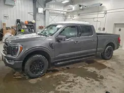 1FTFW1E83PFC16154 2023 FORD F-150