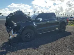 1FTFW1E83PFC42303 2023 FORD F-150