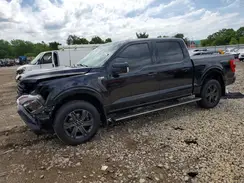 1FTFW1E83PFC46898 2023 FORD F-150