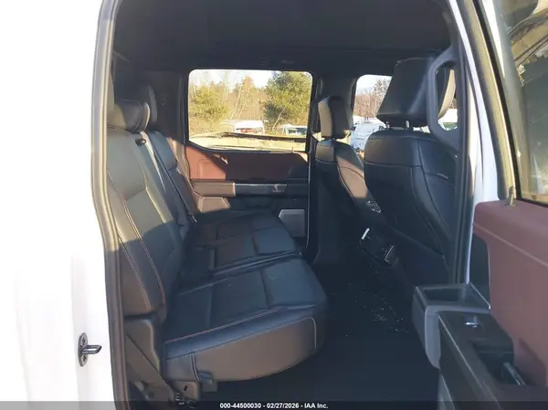 1FTFW1E83PFC47095 2023 FORD F-150 - Image 8