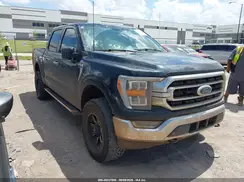 1FTFW1E83PFC50028 2023 FORD F-150