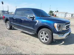 1FTFW1E83PFC58906 2023 FORD F-150