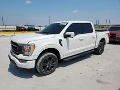1FTFW1E83PFC62647 2023 FORD F-150