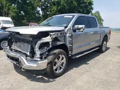 1FTFW1E83PFC67461 2023 FORD F-150