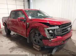 1FTFW1E83PFC72739 2023 FORD F-150
