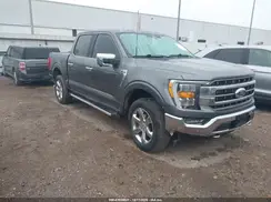 1FTFW1E83PFC73406 2023 FORD F-150