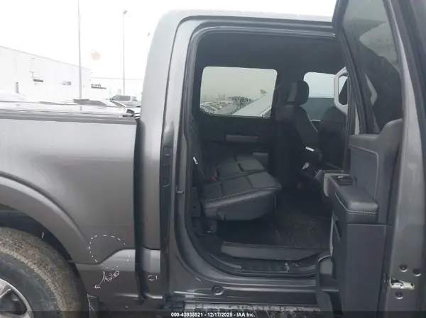 1FTFW1E83PFC73406 2023 FORD F-150 - Image 8
