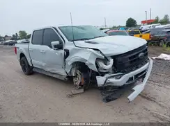 1FTFW1E83PFD04573 2023 FORD F-150