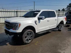 1FTFW1E83PFD14858 2023 FORD F-150