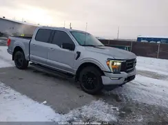 1FTFW1E83PFD14892 2023 FORD F-150
