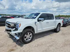1FTFW1E83PFD21521 2023 FORD F-150